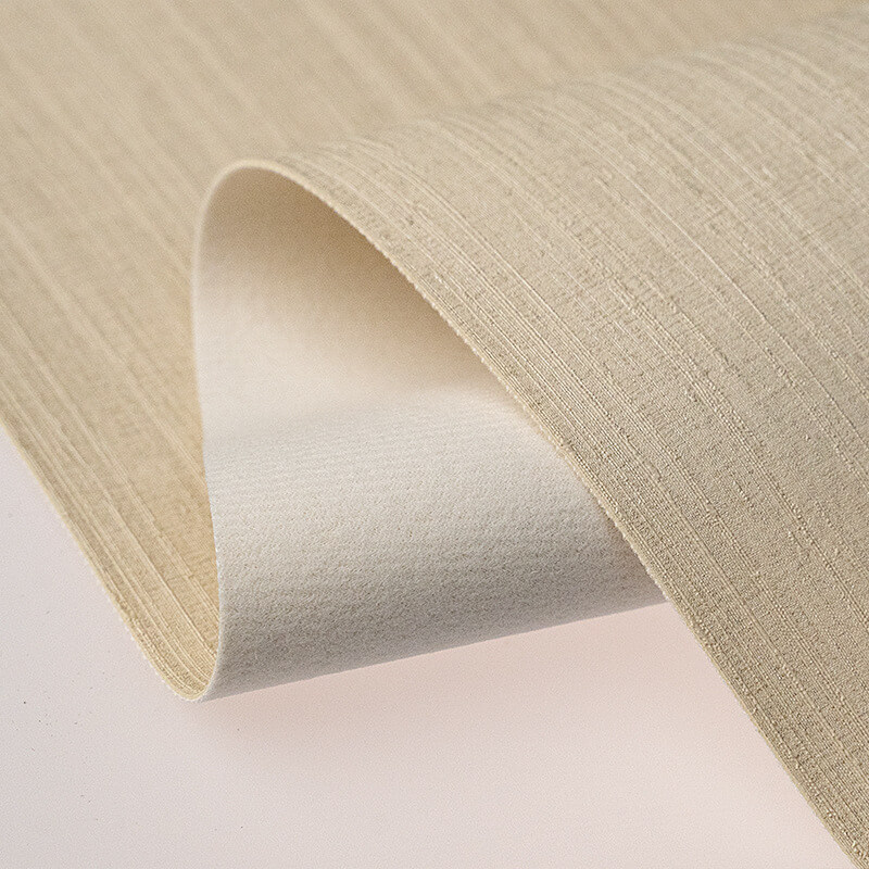 Decorative PVC PVC Fabric Wholesale Supplier 3
